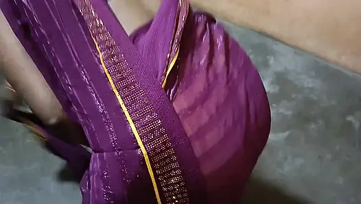 Marathi wife fucking desi beautiful homemade