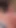 Trib with my big wet clit and a pocket pussy toy cumming so hard wish it was a real pussy I could be rubbing clits… | Clip 1