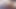 退屈なときに自慰をするのは私だけでしょうか?寝室の床にイッちゃった ― 一緒にイッ!