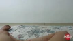 Video ön izlemesi