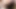 Tinder'dan ateşli aldatan büyük götlü orta yaşlı seksi kadın kocası izlerken ters kovboy kıza biniyor