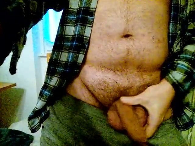 Kocalos - Nipples play
