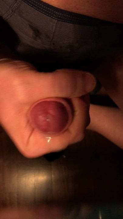 Handsfree cum 3
