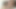 彼女の潮吹きはベッドの上で良いです