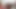 エッチなふしだらな女がBBCに電話をかける