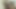 Brooke Banner yaramaz bir meme sikişi yapıyor