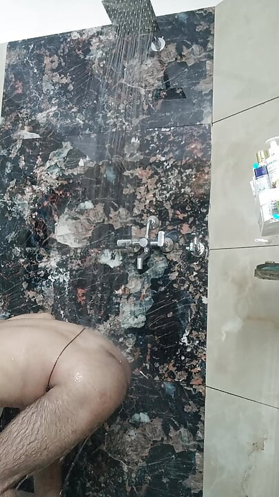 India desi policía Sexo con vecino y oficial de ejército