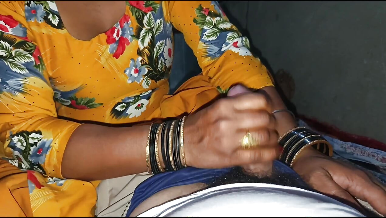 Kompilasi bhabhi pantat besar di memek dan creamepi yang bagus