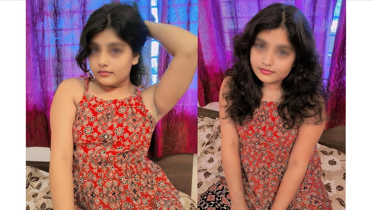 Όμορφο ινδικό GF OYO Sex MMS, Desi Ινδικό κολέγιο GF σφιχτό μουνί γαμήσι