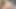 Mydirtyhobby - kıvrımlı genç büyük yarak ve creampied boğuluyor
