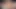 Çarpıcı Güzellik Ashly Rabbit Anal Seks Yapıyor