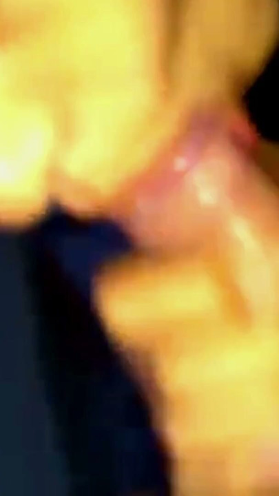cheating wife sucking in pov so great swallows the cum | Clip 2
