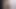 Indian boy masturbating