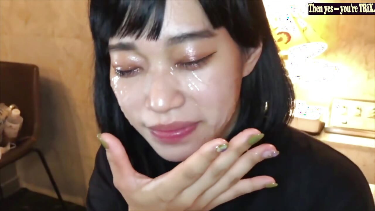 Asian Angel 27932