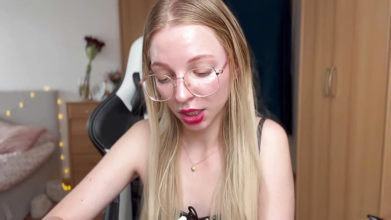 Asmr, rendez-vous avec un thérapeute femdom