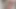 4K TRANSPARENT Bunny Lingerie Costumes TRY ON Outfit with Mirror View!