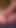 妻がジューシーな膣を指で愛撫され、もちゃにされる