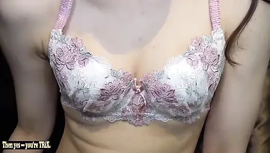 Asiatischer engel 27944