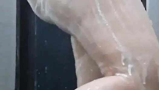 Heißes indisches teen-mädchen video-leck 2026