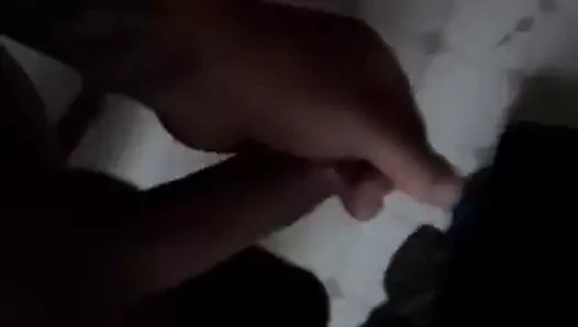 Sikim