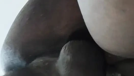 Mallu girl cheeting with friend final part