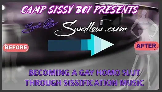 Video musik sepong kontol menelan air mani