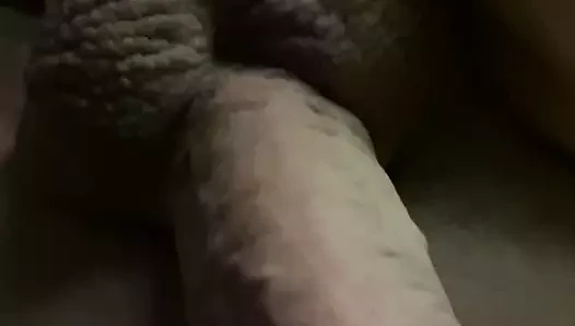 Hızlı yalnızlık keyfi!
