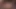 Binme kırpma ve yapay penis fışkırtma