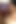 Seksi orta yaşlı seksi kadın büyük bir yarak emiyor ve sonra sert bir sikiş için eğiliyor