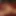 En güzel yabancı orta yaşlı seksi kadınların götü büyük yaraklarla sikiliyor (tam film)