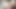 Yalnız orta yaşlı seksi kadın kamerada güzel vücudunu gösteriyor