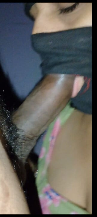 Indian desi sister-in-law's big ass hard fucking