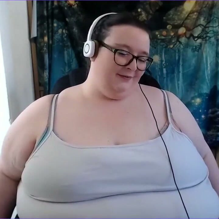 More donuts please boss