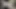 Just a Video of Me Jerking off Sometime I Just Come Back Home Jump on My Couch and Release the Tension of the Day