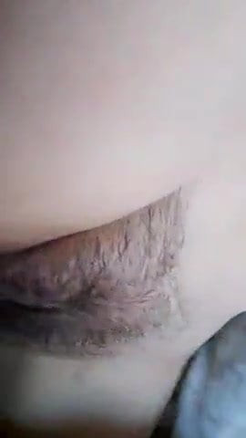 Close