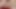 Stepsister's Big Titty Friend Giving Me amassage - 3D Hentai Animated Porn - Milfy City