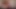 BBC justice besamt meine MILF-muschi und gibt mir eine gesichtsbesamung