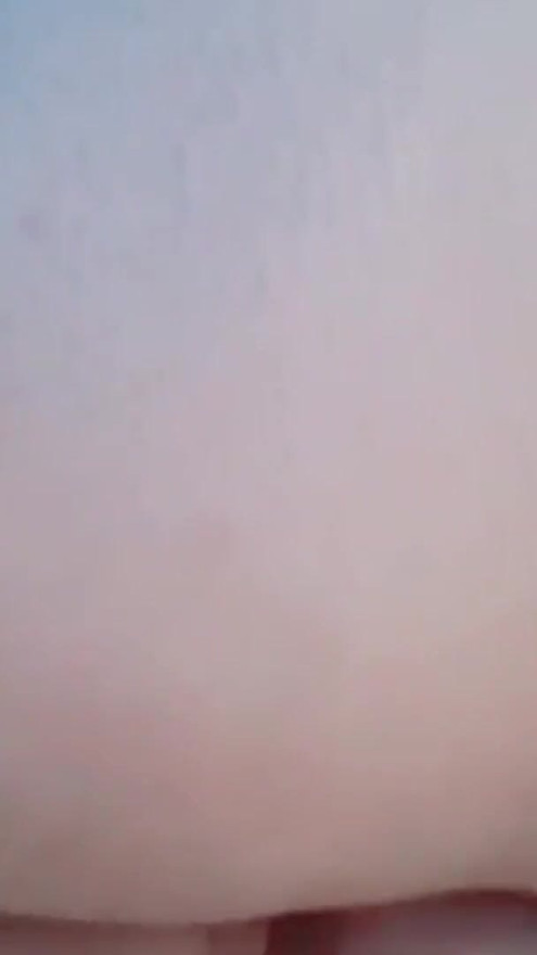 Village Girl First Time Sex Video, New Indian Village Girl Tight Pussy Sex Video, xVideo | Clip 1
