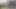 Seksi 19 yaşındaki danslar ve sikikleri at the döküm