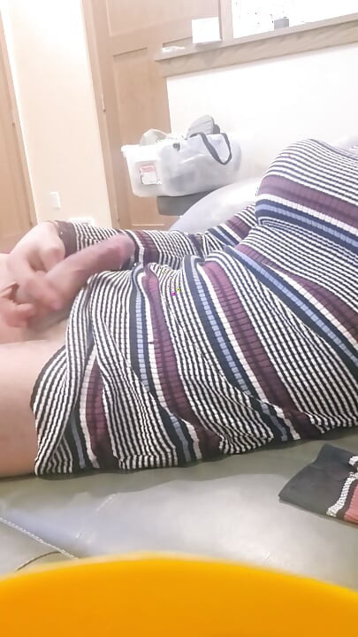 Tgirl Sissy Sjov