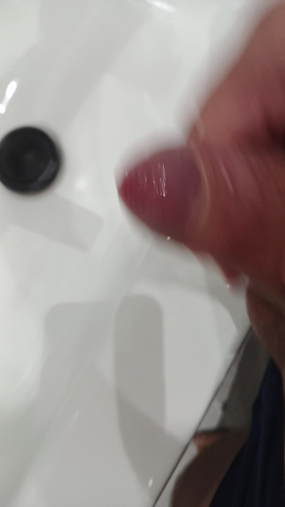 cum stream