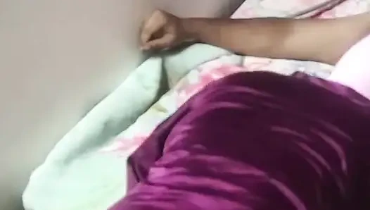 Оргазм арабки 18 лет