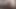 Cuckold Video – Letter from My Wife