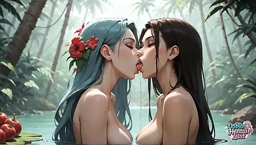 0001.mp4