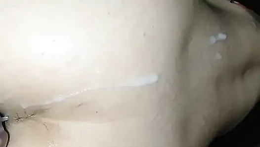 секс с индийской девушкой