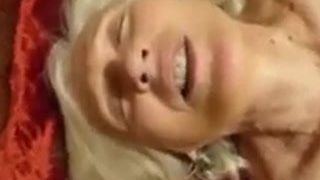 horny slut sue palmer fucked hard