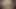 Lyne si cewek seksi rambut cokelat lagi asik ngusap toket dan ngentot kontol pacarnya - amatir 360 vr porn
