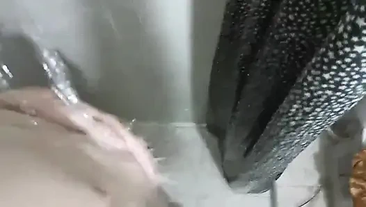 Kız arkadaşım götümü emiyor ve geliyorum