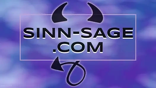 İntikam, Sinn Sage, Georgia Jones'un yer aldığı bir kaltak