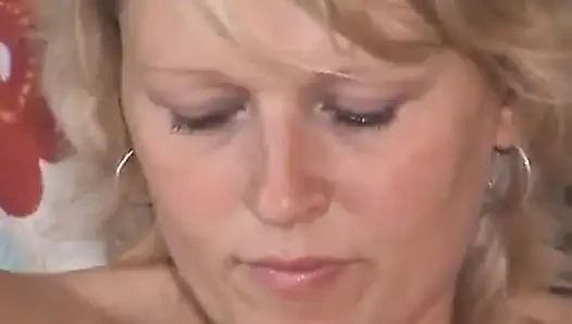 Nicole